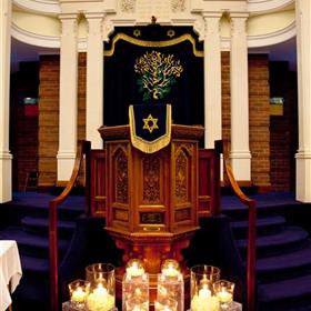 fwthumbAtmospehric synagogue display.jpg